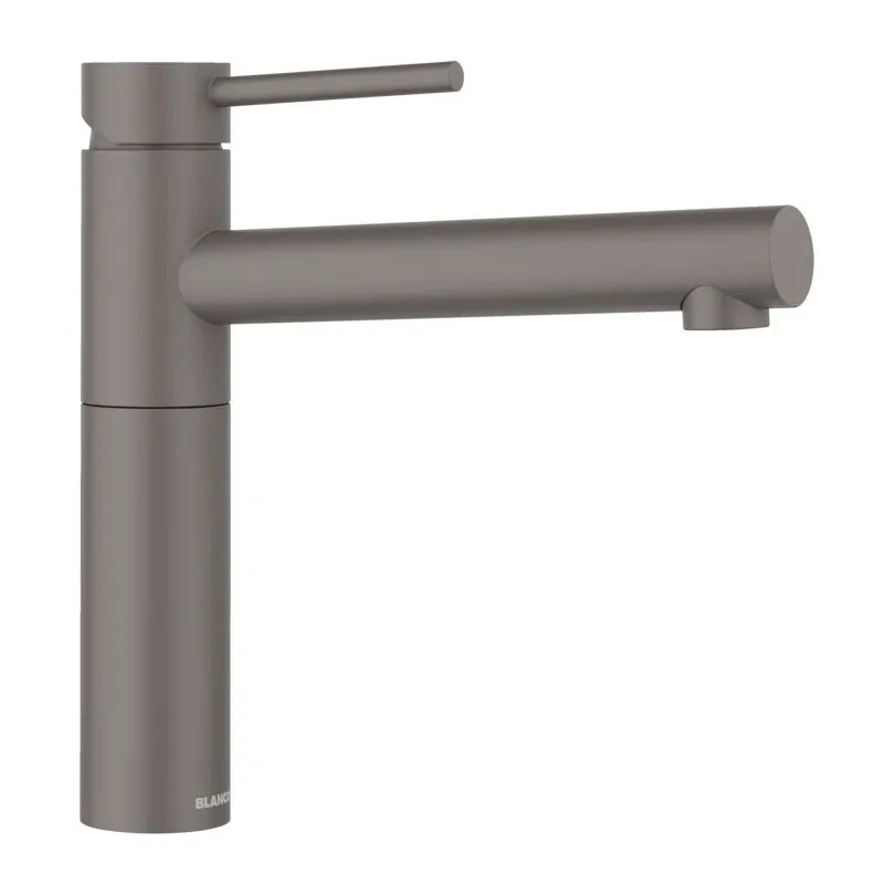 Blanco slavina ALTA II 527533 - Inelektronik